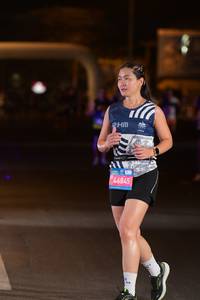 BIB: 
                            <button type="button" onclick="openModal(24297173)" class="btn btn-primary btn-sm float-right btn-popup" data-toggle="modal" data-target=".modal-high-quality">
                        <i class="fas fa-shopping-cart"></i> Add to Cart
                    </button>
                                            <button type="button" onclick="isThisMe(24297173, true)" class="btn btn-success btn-sm float-right btn-popup btn-isme hidden" data-toggle="tooltip" data-placement="bottom" title="นี่คือรูปของคุณใช่ไหม คลิกที่นี่เพื่อเอาเข้าอัลบั้ม">
                        <i class="fas fa-plus"></i> Add to album
                    </button>
                    <button type="button" onclick="isThisMe(24297173, false)" class="btn btn-warning btn-sm float-right btn-popup btn-isnotme hidden">
                        <i class="fas fa-ban"></i> Remove from album
                    </button>